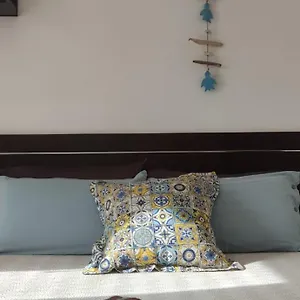 Roomholiday J&a , Corralejo Spagna