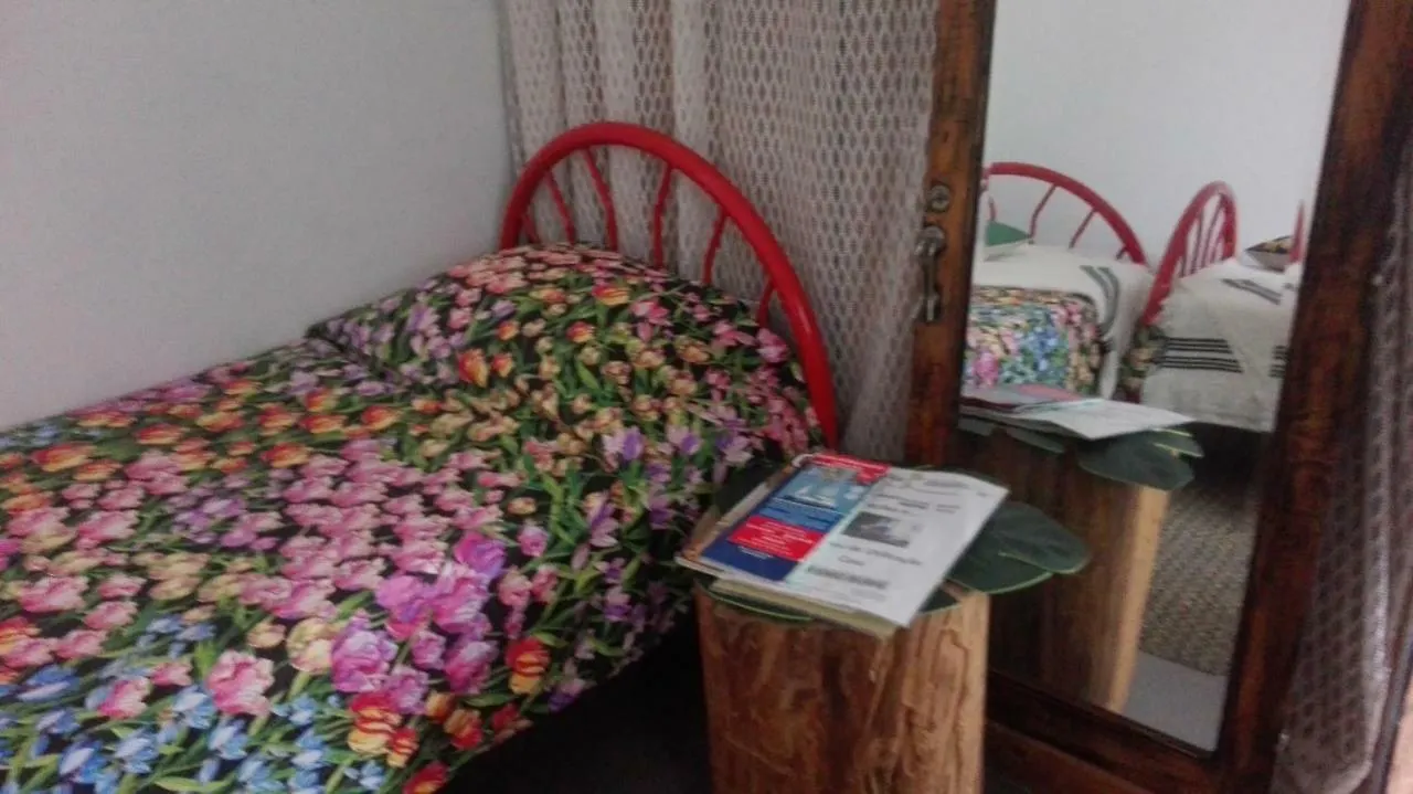 Casa vacanze Villa A Casa Da Avo... São Vicente Portogallo